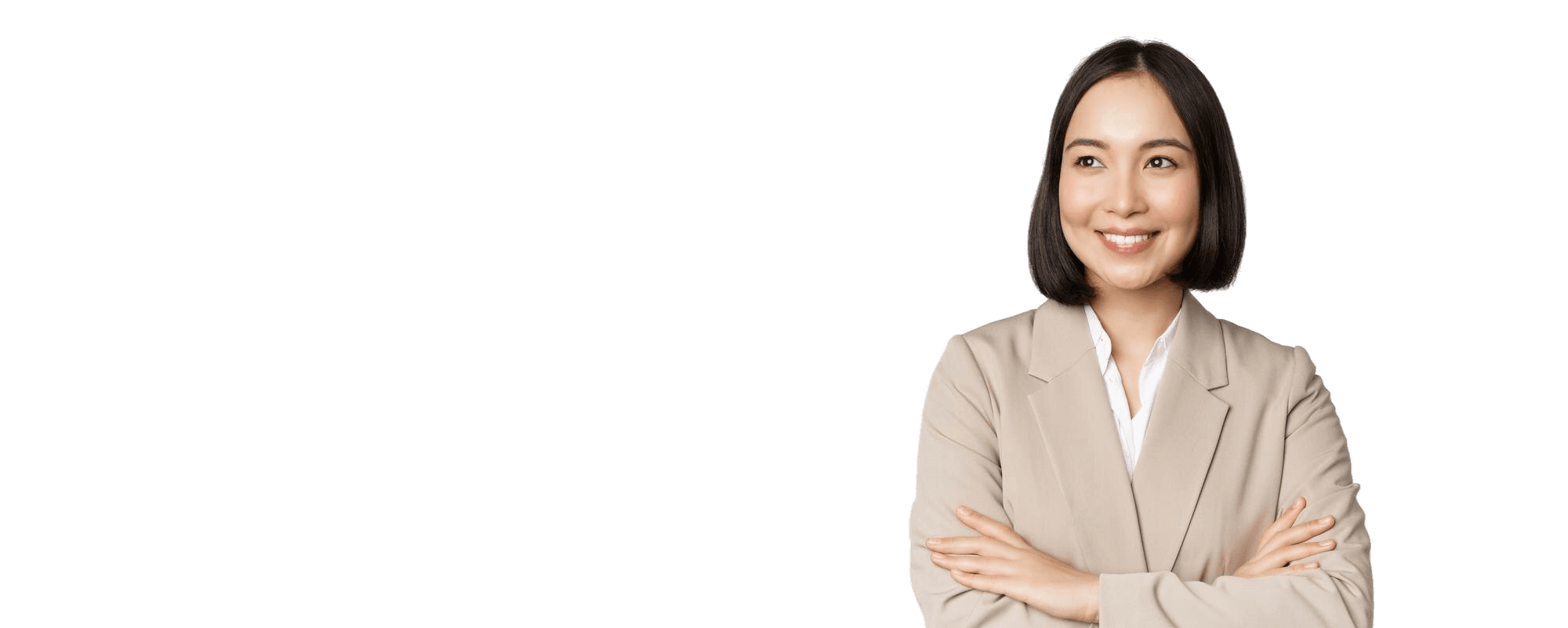 Đại diện đội ngũ vận hành Instay